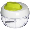 Wahei Freiz KR-7769 Chopper Mincer, Kitchen Assist Mini