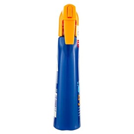 NIVEA SUN Kids Protect & Care Solar Trigger FP50+ 270 ml