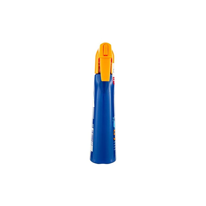 NIVEA SUN Kids Protect & Care Solar Trigger FP50+ 270