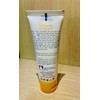 Lunabel Moisturizer Cream 1tube