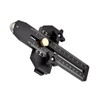Thin Jig, Thin Table Saw Jig Table Band Saw Router