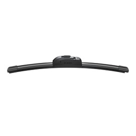 Bosch AR13U - Wiper blade Aerotwin - Length: 340 mm - single front wiper blade, Carton packaging
