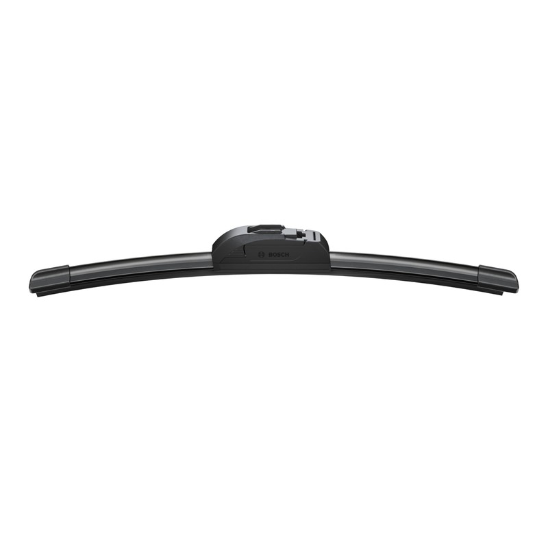 Bosch AR13U - Wiper blade Aerotwin - Length: 340 mm