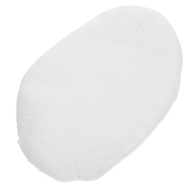 BIUDECO Baby Handprint Footprint Kit Newborn Ink Hand and Footprint Kit Unique Keepsake Present