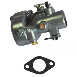 For Ih Farmall New Original Style IH Farmall Cub Carburetor 154 184 185 C60 251234R91