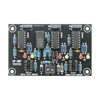 Operational Amplifier OP AMP Tester for Single Dual OPAMP TL071
