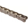 OCM #60H-1R OCM Japanese Heavy Roller Chain 10ft Roll with