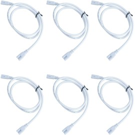 SOSEN Interconnectin - 8 INCH