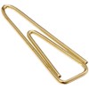 Velos V-403 V Zem Clip, Small, 14.1 oz (400 g),