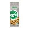 Kar’s Nuts Roasted & Salted Peanut Snacks, 2 oz Individual