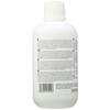 Artégo Oxydant Cream 20 Volt 6% 1000 ml