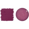 Nyx Professional Makeup, Bridgerton Kit de Labios Tonos: Amethyst amour