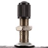 Hose 16C 2 3/4 - 16, 2.75-16, 34G (20 x