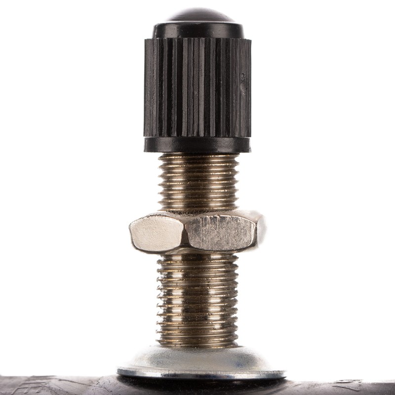 Hose 16C 2 3/4 - 16, 2.75-16, 34G (20 x