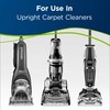 BISSELL 2X Pet Stain & Odor Full Size Machine Formula,