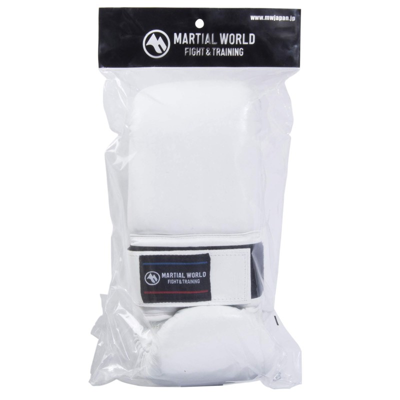 Marshall World risutoberutopantinguguro-bu・ General for PG40 WH