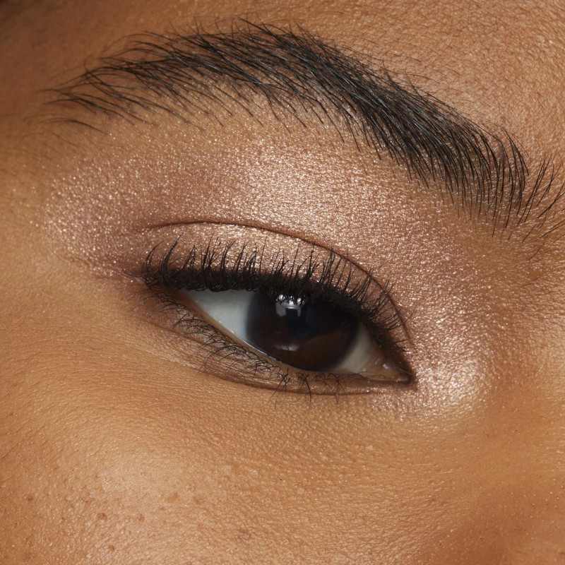 L’Oréal Paris L Oreal Paris Le Shadow Stick Shimmering Champagne