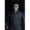 NECA Halloween 2018: Michael Myers 1:4 Scale 18" Action Figure