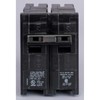 SIEMENS Q290 90-Amp Double Pole Type QP Circuit Breaker