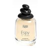 Damen-Duft, 100 ml, ESPY