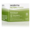 Sesderma Crema Rejuvenecedora Factor G Renew 50ml