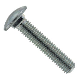 John Deere Original Equipment Bolt #03M7188