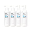 Atomy raw hair 4ea / 애터미 생모단수4ea