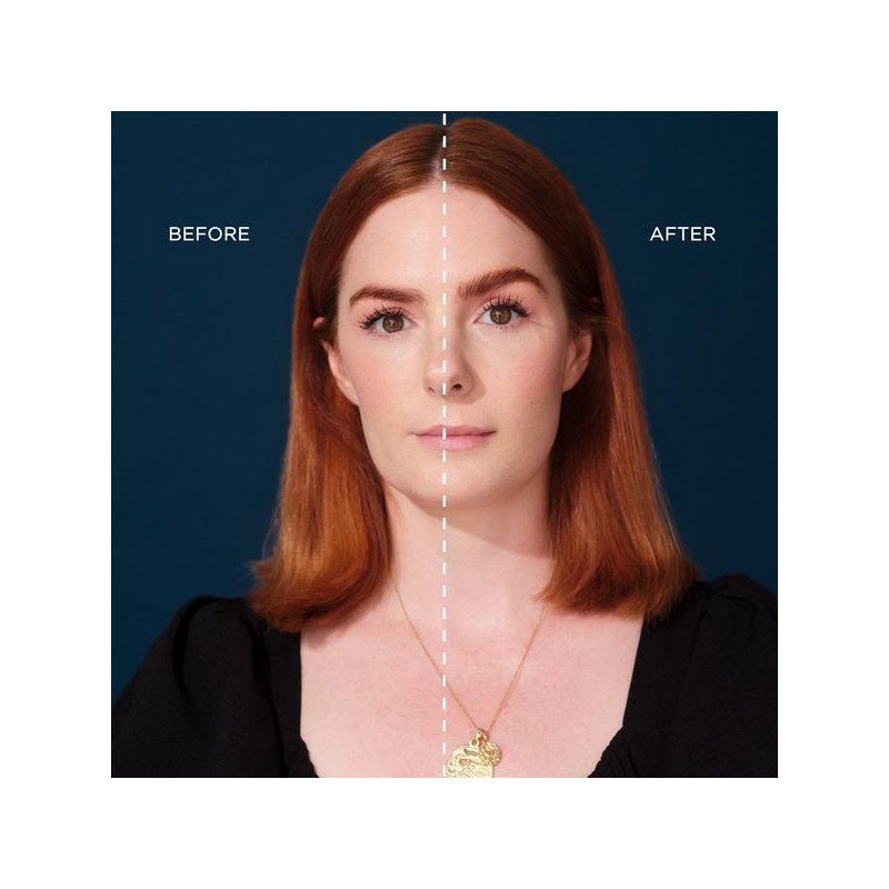 Napoleon Perdis Fixated Brow Styling Soap