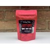 Wicked Tickle Spice Gift Set Dried Carolina Reaper Peppers Ghost