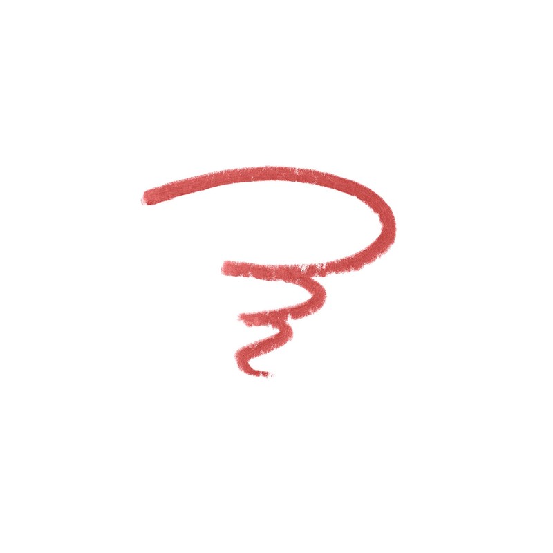 Flormar Waterproof Lip Liner 238 Pure Rose - Waterproof &