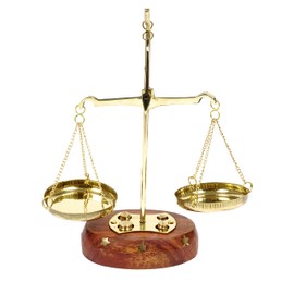 IBA Indianbeautifulart Apothecary Scale Vintage Collectible Brass Weight Scale Home Decor Antique Weight Balancing Scale Taraju