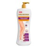 Goicoechea Crema Corporal Colágeno Y Frutos Rojos 400ml