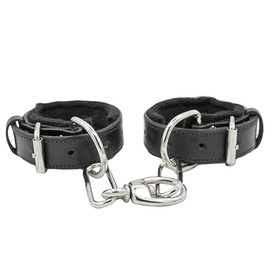 M-Royal Saddles Horse Chain Deluxe Leather Horse Hobble Hobbles USA Made