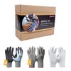 Gebol GO Work Gloves Set Moving | Size XL (Size