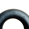 1 x Inner Tube 3.50/4.00-6 Angle Valve Air Wheel Accessories