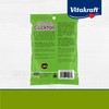 Vitakraft Chinchilla Cocktail Mixed Fruit Treat, 4.5 Ounce Pouch
