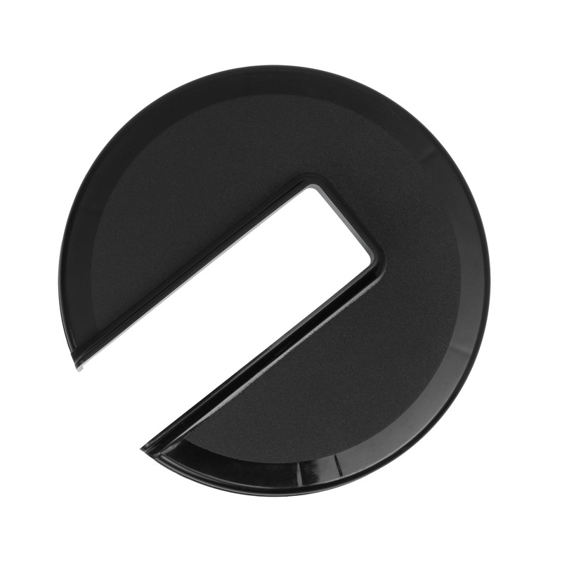 Brew Basket Lid Cover for Technivorm Moccamaster Coffee Maker 13114