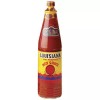 Louisiana Brand 6 oz. Original Hot Sauce (select quantity below)