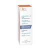 DUCRAY, Keracnyl UV Protector Solar Fluido, FPS 50+, Anti-imperfecciones, Control