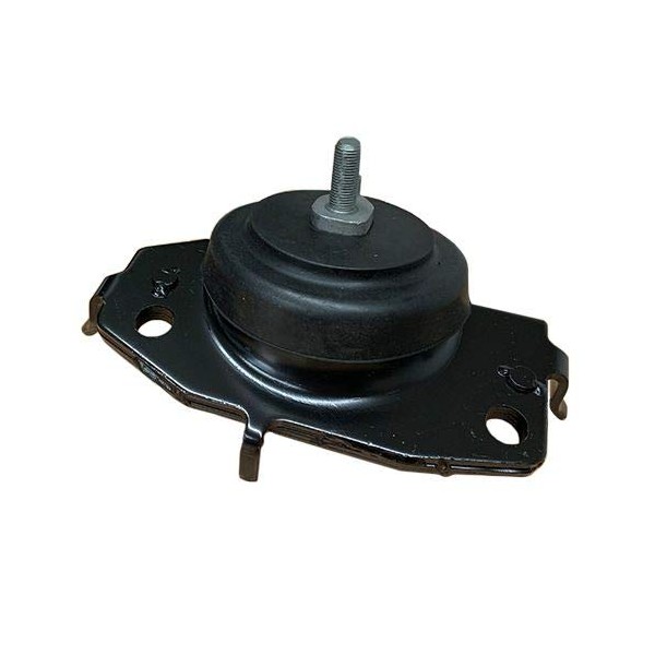 OMNI5 S2131 For 2007-2014 Toyota Tundra 4.0L Front Right Engine