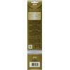 Oka Garnesh Extra Rich Series WISTERIA Incense Stick