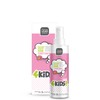Pharmalead 4 Kids Hair Conditioner, 150ml