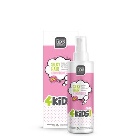 Pharmalead 4 Kids Hair Conditioner, 150ml