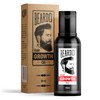 Beardo Beard Hair Growth Oil 50 ml