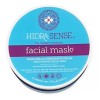 Hidrasense Mascarilla De Aguacate Hidratación Profunda Hidra Sense