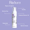 Motika Reborn Kit De Rescate Capilar