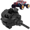 Rear Gear Box Assembly Fit for HSP 94111/ 94123/ 02051/