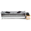 FireplaceBlowersOnline FBK-100 Replacement Fireplace Blower for Astria, Lennox, Superior and
