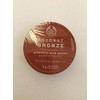 The Body Shop Coconut Bronze Glow Coco 9g