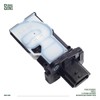 XINXUSONG 22680-BV80B Mass Air Flow Sensor Replacement for Altima Juke